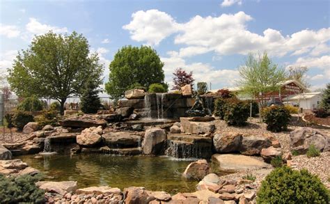 World outdoor emporium - Read 303 customer reviews of World Outdoor Emporium, one of the best Landscaping businesses at 1307 Granville Dr, Wentzville, MO 63385 United States. Find reviews, ratings, …